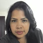 carolina - @carol_cejas - Instagram