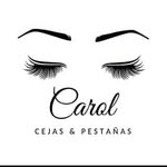 Carolina - @carolcejas_oficial - Instagram