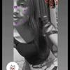 @CejaaDay - @15carolcejas - TikTok