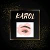 Karol Cejas - @karolcejas - TikTok