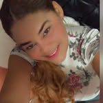 Licda Rodriguez - @carol_cejas_y_pestana - Instagram