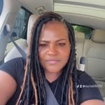 Carol Cephas - @makaha757 - Instagram