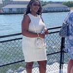 Carol Cephas - @cmar.ie213 - Instagram
