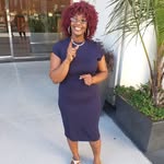 Carol Cephas - @carol.cephas.39 - Instagram