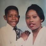Carol Cephas-Randolph - @laurice67 - Instagram