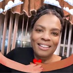 Carol Cephas-Smith - @carolcephassmith - Instagram
