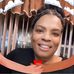 Carol Cephas-Smith - Facebook