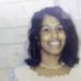 Carolyn Cephas - Facebook