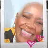 carolyncephas - @carolyncephas - TikTok