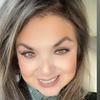 Carol - @carolcerda85 - TikTok