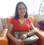 Carol Cerda - Facebook