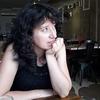 Carol Cerda - @rarospeinadosnuevos - TikTok