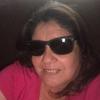 Carol Cerda - @carolcerda2 - TikTok