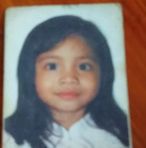 Carol Cerda - Facebook