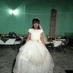 Carol Cerda - Facebook