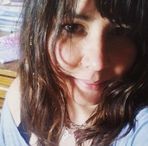 Carol Cerda - Facebook
