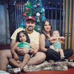 Carol Cerda - Facebook