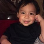 Carol Cerda - Facebook