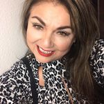 Carol Cerda - @carolcerda5859 - Instagram