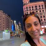 Carol Cerda - Facebook