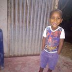 Carol Cerda - Facebook