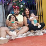 Carol Cerda - Facebook