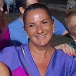 Carol Cerdà Pons - Facebook