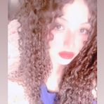 Carol Cerda Rivera - Facebook