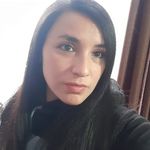 Carol Valeska Salgado Cerda - @krito__salgadocerda - Instagram