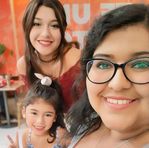 Carolina Cerda - Facebook