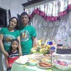 Caryl Cerda - Facebook