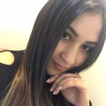 Jennifer Carol Cerda Velasquez - @jennycarolc - Instagram
