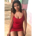 🎀Carol _cesar - @carolcesar22 - Instagram