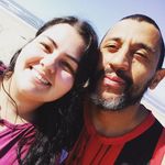 Carol & Cesar - @carol77cesar - Instagram