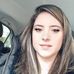 Carol Cesar - Facebook