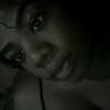 Carol Cesar - @carolcesar2 - TikTok