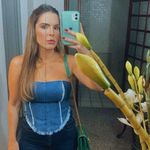 Carol Cesar - @carolcesar - Instagram