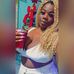 Carol Cesar - Facebook