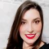 Carol Cesar - @carolmcesar - TikTok