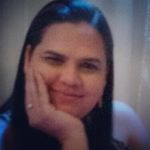 Carol César - @carol.cesar.7505 - Instagram