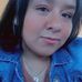 Carol Cesar - Facebook