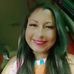 Carol Cesar - Facebook