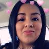 Carol Cesar - @carolcedar - TikTok