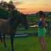 Carol Cesar - Facebook