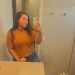 Carol Cesar - @carolcesar.17 - Instagram