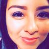 Carol Cesar - @www.tiktok.comcarolinac1 - TikTok