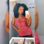 Carol Cesario - @carol.cesario - Instagram