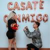 🤞Carol César 🛐 - @carol_cesar0 - TikTok