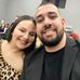 Carol Reinaldo Cesar - Facebook