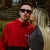 Carol y Cesar - @carol.y.cesar0 - TikTok